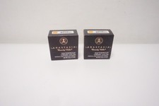 ANASTASIA Beverly Hills~Waterproof Crème Col...