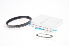 Hasselblad accessory. Step - Up ring  60 -  70. 40714. With original box.