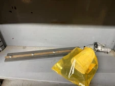 NEW OEM REDMAX HEDGE TRIMMER ATTACHMENT (NEW STYLE)   FREE SHIPPING