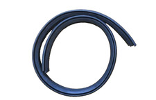 Hood Rubber Seal Fits TO Massey Ferguson Tractors 270 275 283 290 298 1874520M