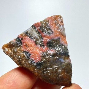 8th Vein Ocean Jasper | eBay