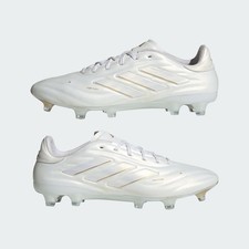 Adidas Copa Pure 2 Elite FG Soccer Cleats Size 9 IG8710