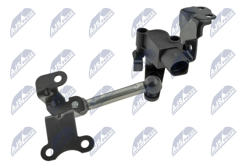 Nty Xenon Headlight Level Sensor For Vw Passat B7 12- Sharan 10 - Image 9
