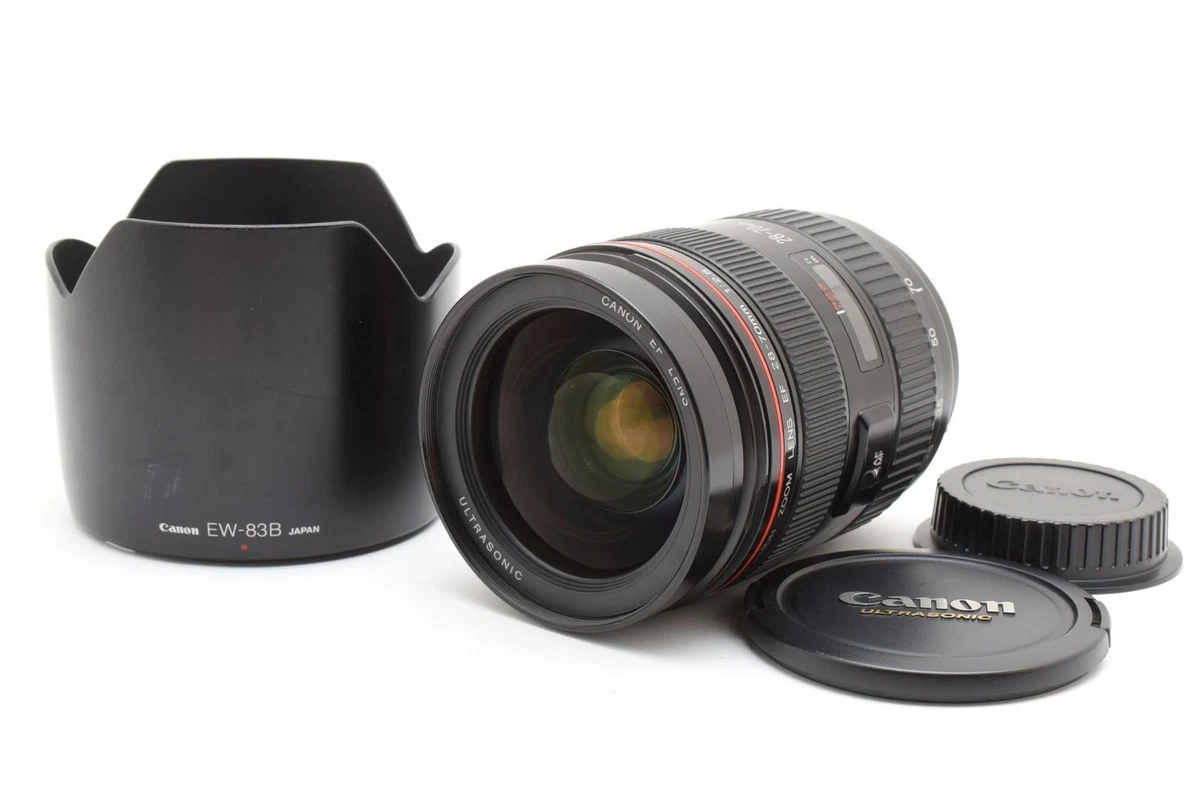 Canon 