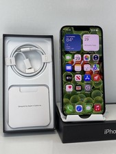 Apple iPhone 13 Pro - 128 GB - Silver (Unlocked) for sale online