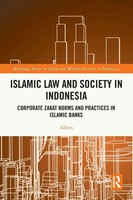Islamic Law And Society In Indonesia | Alfitri | Taschenbuch | Englisch | 2024