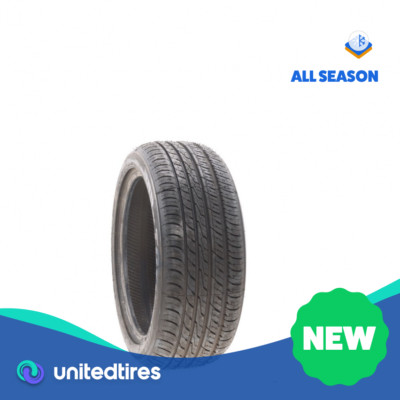 New 205/50R17 Toyo Proxes 4 Plus 93W (Z4HP)