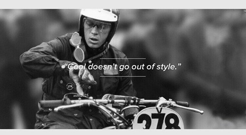 NON STOCK International Waxed Jacket Vintage Motorcycle Racing Coat Drunk Pocket - Picture 8 of 20