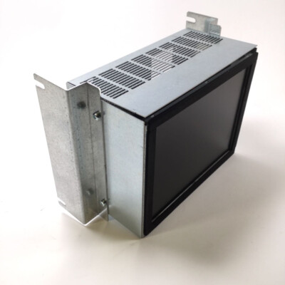 Vertex TOE8DB1-1060 LCD industrial monitor display replacement 8.4'' New NFP