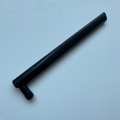 AKUYAO IPEX4 WiFi Antenna Kit For Lenovo M6600q M8600q M710Q - Foto 6