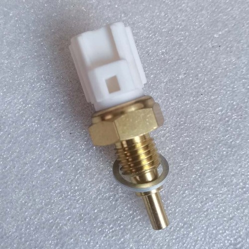 Coolant Water Temperature Sensor For Arctic Cat Crossfire Sabercat Sno Pro 500 - Picture 2 of 5