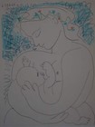 Photo 4/6