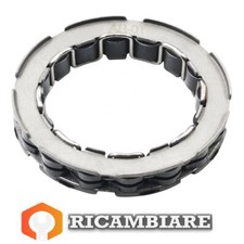 Cuscinetto Ruota Libera per KTM Enduro 690 Duke 690 2008 09 2010 11 12 13 14 15