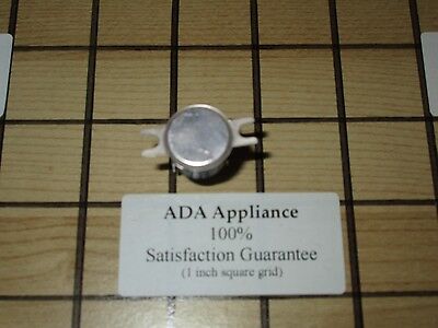 1544367 SATISF GUAR Y702548 Jenn Air Limit Switch 7403P899-60 74009837 1544367 SATISF GUAR Y702548 Jenn Air Limit Switch 7403P899-60 74009837