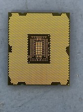 700129_5 700129_5