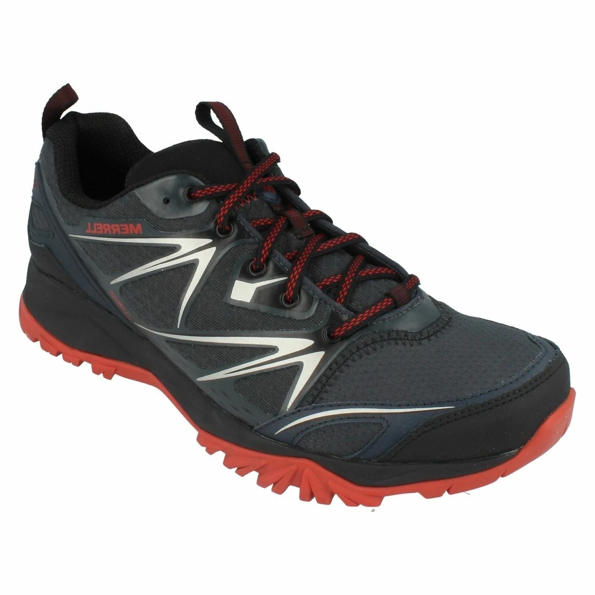 Merrell capra bolt mid gtx sale