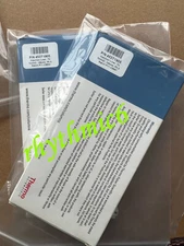 1PC Brand New 453t1905 Liner for 50 mm syringe needle