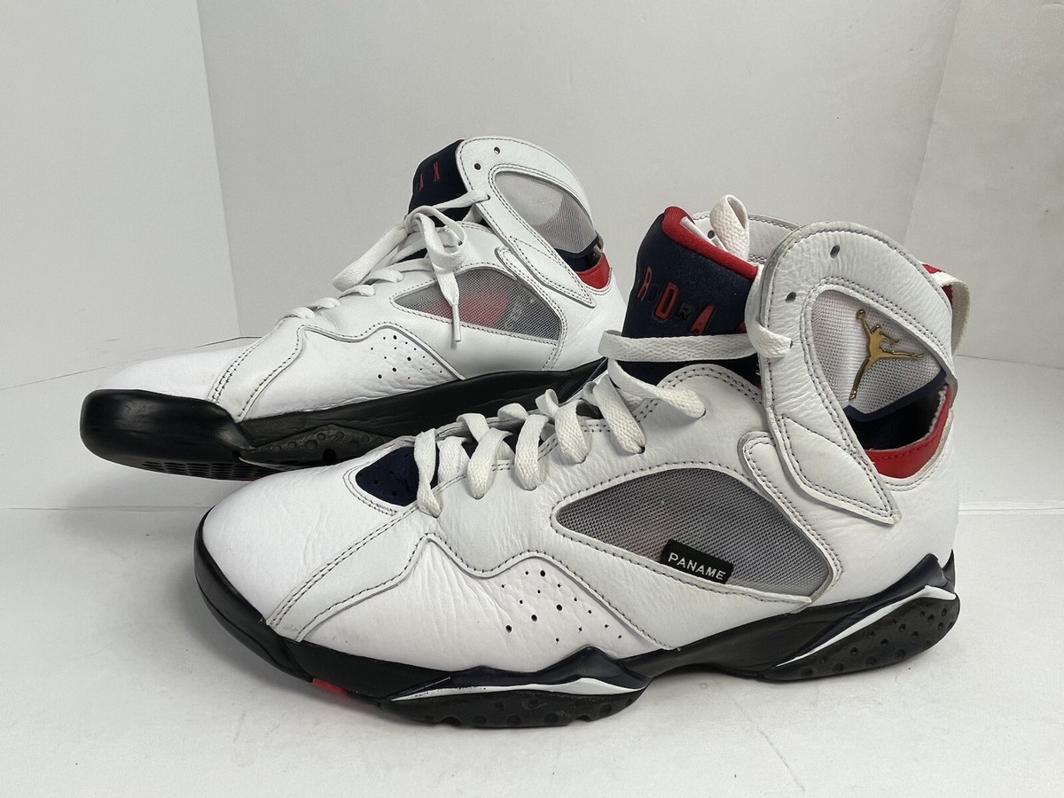 Sneakers Paris St Germain Jordan Size Paris Saint-Germain X Air