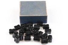 مقتنيات Various film