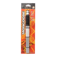 Bike Suspension Bicycle Seatpost Adjustable Shim 25.4mm  27.2mm BMX MTB