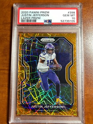 その他 19-20Panini Prizm Q.WEATHERSPOON PSA 10 その他 19-20Panini Prizm Q.WEATHERSPOON PSA 10 その他 19-20Panini