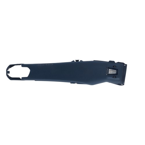 Acerbis Teketmagnet Swingarm Protectors Blue 2977590003