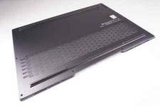 5CB1J04275 Lenovo Bottom Base Cover Onyx Grey 82TF000RUS LEGION S7 16IAH7