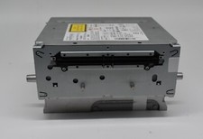 Original Mercedes GT C190 w470 Comand a2059008430 Navigationssystem DVD Wechsler