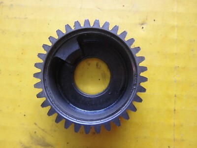 YAMAHA タウニィ　MJ50 s-l400.jpg