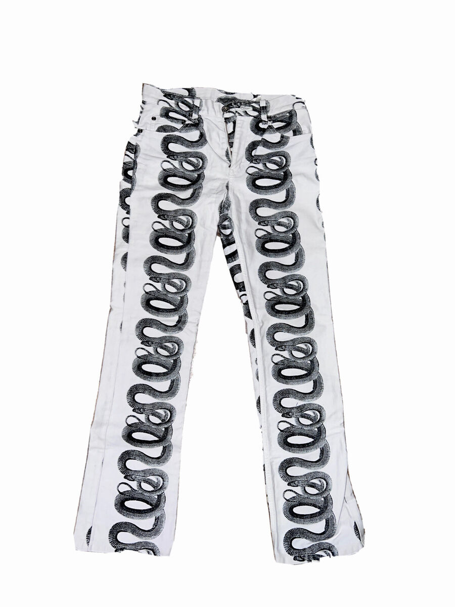 hysteric glamour denim | eBay hysteric glamour denim | eBay