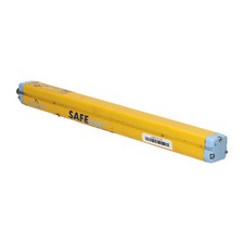 Datasensor 30-030-PP-X Light Curtain Used UMP