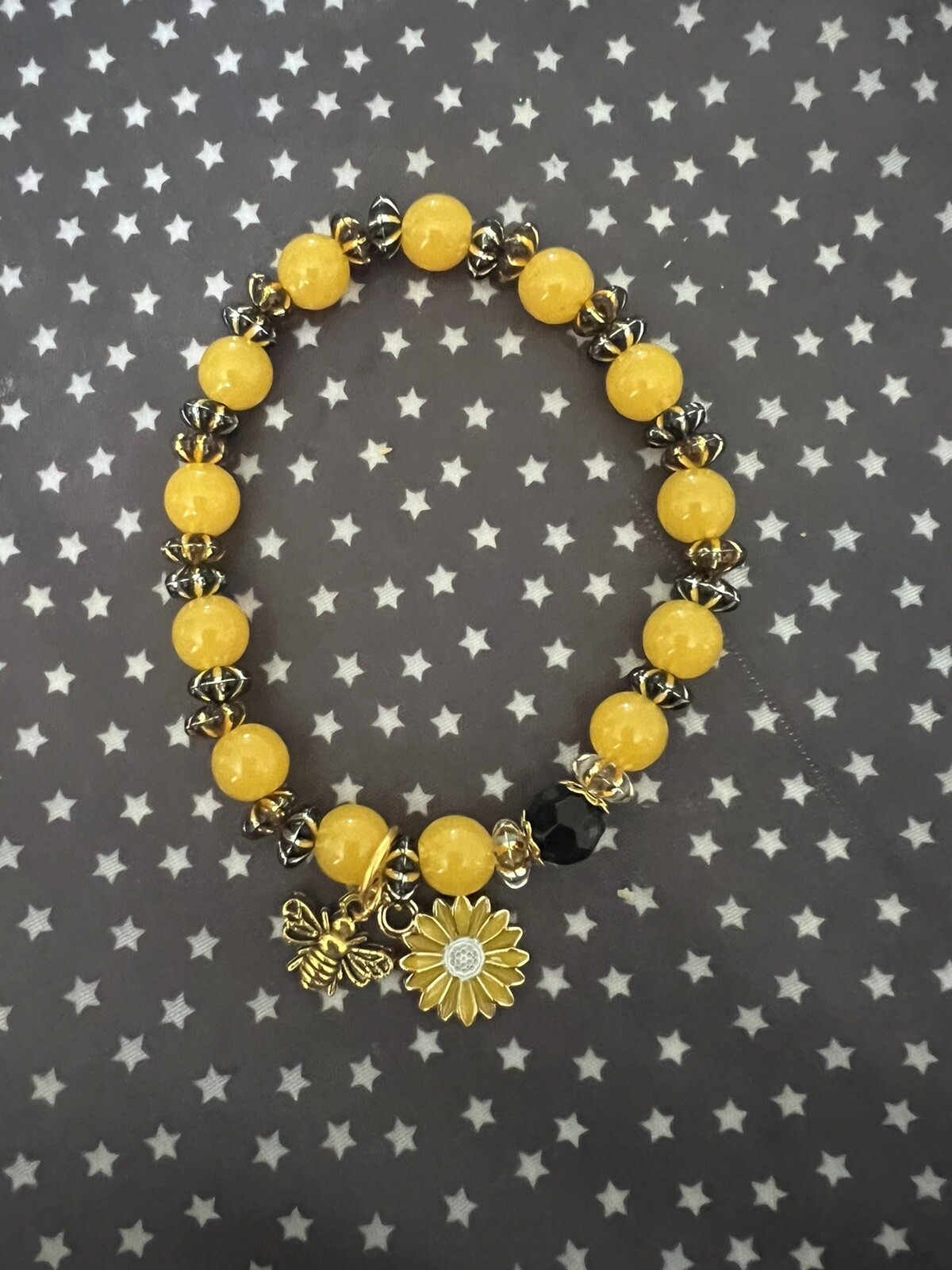 Bild 3 von 4