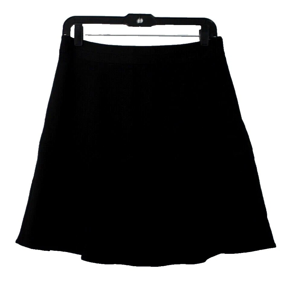 White House Black Market Party/Cocktail Skirts for Women