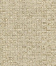 Sloane SketchTwenty3 Fractal Sand Wallpaper by Tim Wilman SL00800