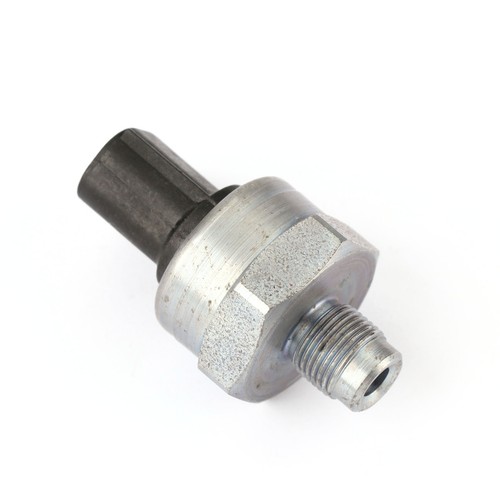 Esp ABS Presión de para Bomba Freno VW Audi Seat Skoda G201/G214 | eBay