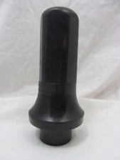 MFR 30282 OIL PUMP SEAL INSTALLER TOOL #5740770