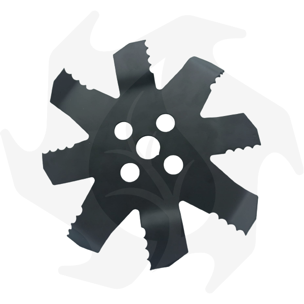 2 Pezzi Raccordo Carburante Per Briggs &amp; Stratton - Compatibile Con Tosaerba E Spazzaneve | Connettori Tubo Flessibile