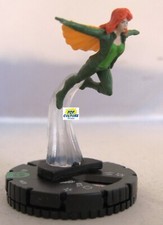 HEROCLIX Deadpool 028 SIRYN
