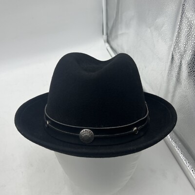 s-l400.jpg display picture 1