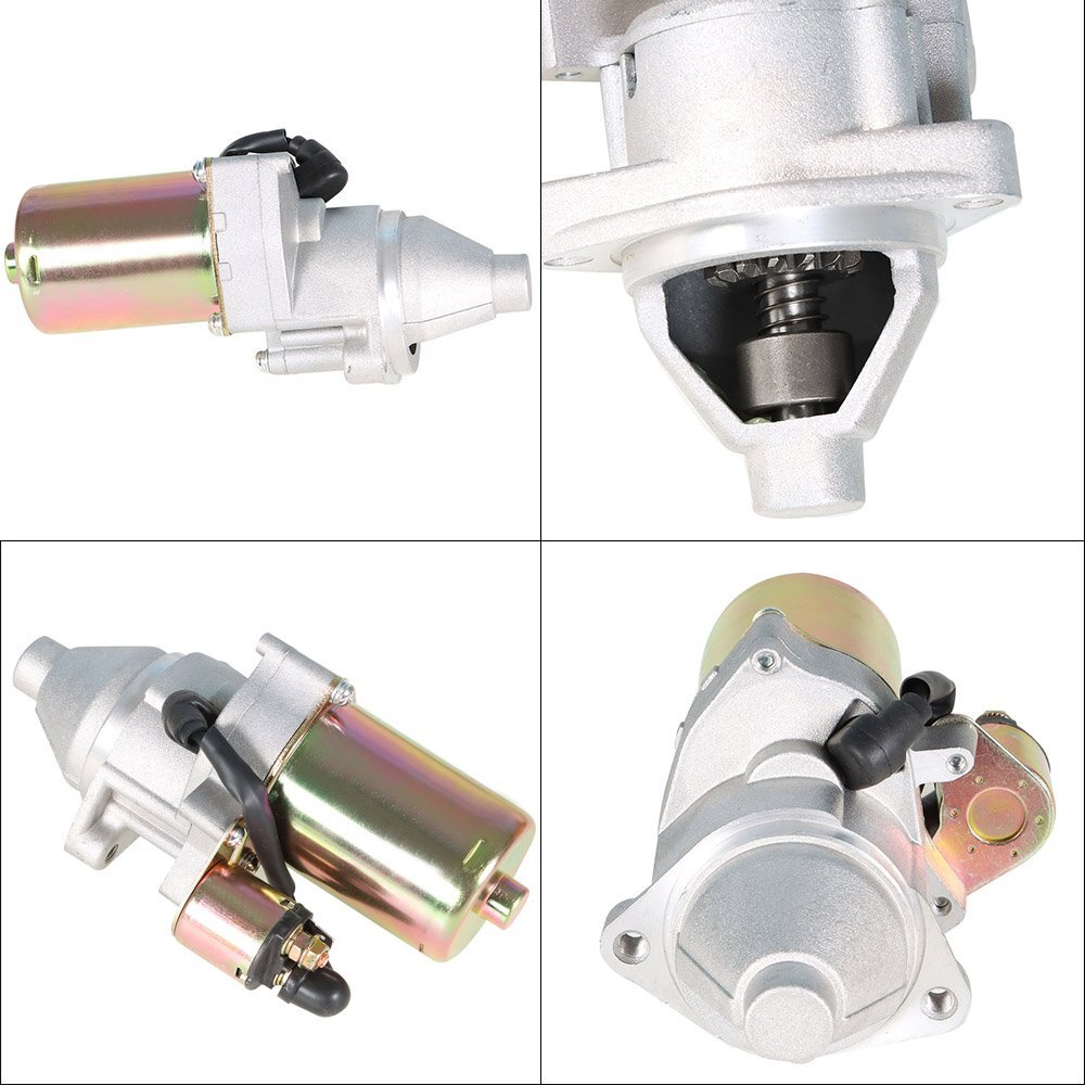 KAA✳︎‼️ Amazon.com: HURI Carburetor with Gasket for Harbor Freight