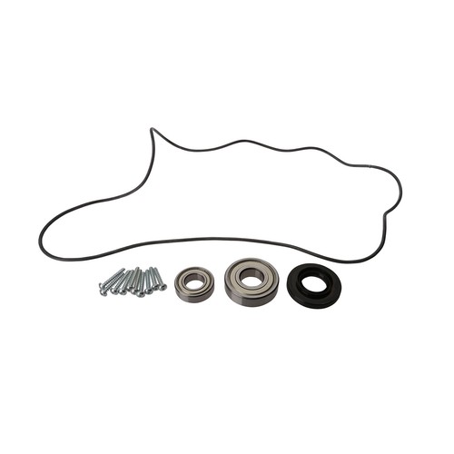 Genuine Bosch Neff Siemens Washing Machine Drum Bearing Kit WFL2450