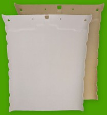 New Headliner for Jaguar XJ6/12 Series III 1979 to 1992