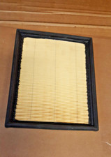 Filtre à air Fiat MULTIPLA