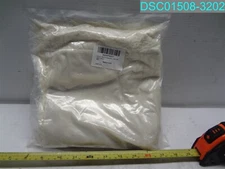 TOONOW Set of 2 Decorative Throw Pillow Covers 18" x 18"