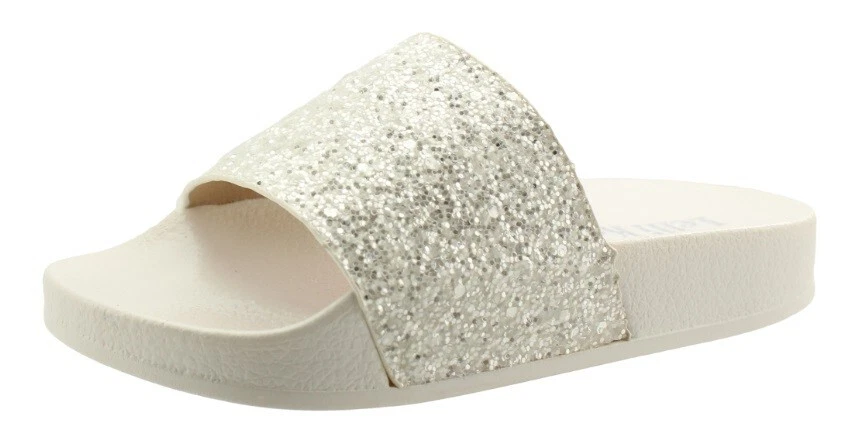 Lelli kelly hotsell sandals sale
