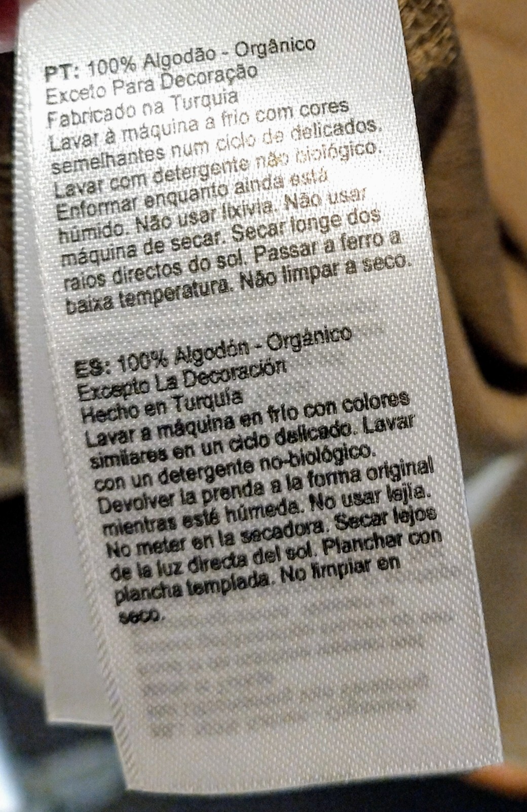 Imagen 11 de 12