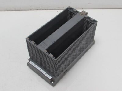 Yokogawa AMN32 SYTLE S1 AMN 32 Rack 