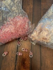 Baby Shower Girl Decoration/party Game Accessory