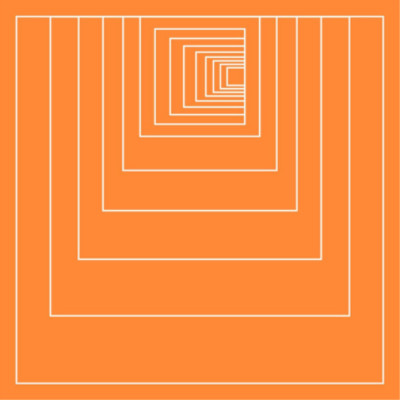 Daniel Brandt Eternal Something (CD) Album