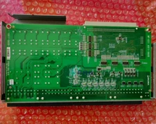OKUMA IO MF-EC1 A911-3605 new circuit board